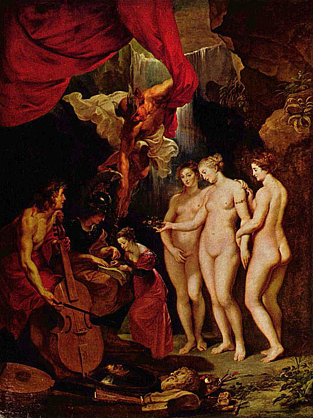 Peter+Paul+Rubens-1577-1640 (224).jpg